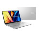 Asus Vivobook X1505VA-MA144 90NB10P2-M005Y0